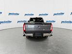 2025 Ford F-250 Crew Cab 4x4 Pickup for sale #SED06773 - photo 9