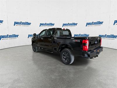 2025 Ford F-250 Crew Cab 4x4 Pickup for sale #SED15316 - photo 2