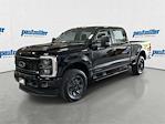 2025 Ford F-250 Crew Cab 4x4 Pickup for sale #SED15316 - photo 1