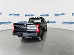 2025 Ford F-250 Crew Cab 4x4 Pickup for sale #SED15316 - photo 10