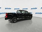 2025 Ford F-250 Crew Cab 4x4 Pickup for sale #SED15316 - photo 11