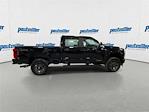 2025 Ford F-250 Crew Cab 4x4 Pickup for sale #SED15316 - photo 12