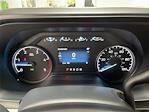 2025 Ford F-250 Crew Cab 4x4 Pickup for sale #SED15316 - photo 14