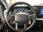 2025 Ford F-250 Crew Cab 4x4 Pickup for sale #SED15316 - photo 15