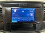 2025 Ford F-250 Crew Cab 4x4 Pickup for sale #SED15316 - photo 16