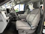 2025 Ford F-250 Crew Cab 4x4 Pickup for sale #SED15316 - photo 17
