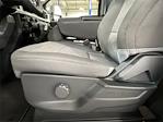 2025 Ford F-250 Crew Cab 4x4 Pickup for sale #SED15316 - photo 18
