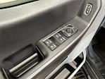 2025 Ford F-250 Crew Cab 4x4 Pickup for sale #SED15316 - photo 19
