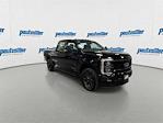 2025 Ford F-250 Crew Cab 4x4 Pickup for sale #SED15316 - photo 3