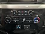 2025 Ford F-250 Crew Cab 4x4 Pickup for sale #SED15316 - photo 20