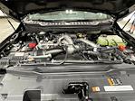 2025 Ford F-250 Crew Cab 4x4 Pickup for sale #SED15316 - photo 21