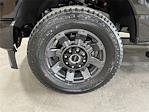 2025 Ford F-250 Crew Cab 4x4 Pickup for sale #SED15316 - photo 22