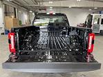 2025 Ford F-250 Crew Cab 4x4 Pickup for sale #SED15316 - photo 23