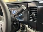2025 Ford F-250 Crew Cab 4x4 Pickup for sale #SED15316 - photo 24