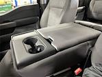 2025 Ford F-250 Crew Cab 4x4 Pickup for sale #SED15316 - photo 25