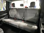 2025 Ford F-250 Crew Cab 4x4 Pickup for sale #SED15316 - photo 27