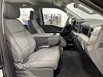 2025 Ford F-250 Crew Cab 4x4 Pickup for sale #SED15316 - photo 28