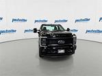 2025 Ford F-250 Crew Cab 4x4 Pickup for sale #SED15316 - photo 4