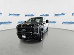 2025 Ford F-250 Crew Cab 4x4 Pickup for sale #SED15316 - photo 5