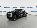2025 Ford F-250 Crew Cab 4x4 Pickup for sale #SED15316 - photo 6