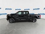 2025 Ford F-250 Crew Cab 4x4 Pickup for sale #SED15316 - photo 7