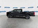 2025 Ford F-250 Crew Cab 4x4 Pickup for sale #SED15316 - photo 8