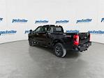 2025 Ford F-250 Crew Cab 4x4 Pickup for sale #SED15316 - photo 2