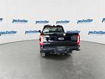 2025 Ford F-250 Crew Cab 4x4 Pickup for sale #SED15316 - photo 9