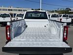 2025 Ford F-250 Super Cab 4WD Pickup for sale #SED40375 - photo 23