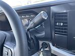 2025 Ford F-250 Super Cab 4WD Pickup for sale #SED40375 - photo 24