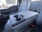 2025 Ford F-250 Super Cab 4WD Pickup for sale #SED40375 - photo 25