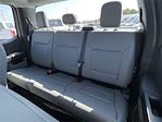 2025 Ford F-250 Super Cab 4WD Pickup for sale #SED40375 - photo 27