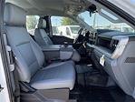 2025 Ford F-250 Super Cab 4WD Pickup for sale #SED40375 - photo 28