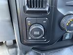 2025 Ford F-250 Super Cab 4WD Pickup for sale #SED40375 - photo 30