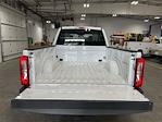 2025 Ford F-250 Crew Cab 4WD Pickup for sale #SED40470 - photo 23