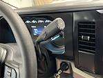 2025 Ford F-250 Crew Cab 4WD Pickup for sale #SED40470 - photo 24