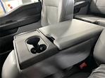 2025 Ford F-250 Crew Cab 4WD Pickup for sale #SED40470 - photo 25