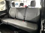 2025 Ford F-250 Crew Cab 4WD Pickup for sale #SED40470 - photo 27