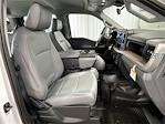 2025 Ford F-250 Crew Cab 4WD Pickup for sale #SED40470 - photo 28