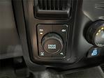 2025 Ford F-250 Crew Cab 4WD Pickup for sale #SED40470 - photo 30