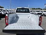 2025 Ford F-250 Crew Cab 4WD Pickup for sale #SED41075 - photo 23