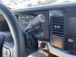 2025 Ford F-250 Crew Cab 4WD Pickup for sale #SED41075 - photo 24