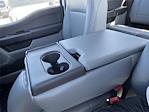 2025 Ford F-250 Crew Cab 4WD Pickup for sale #SED41075 - photo 25