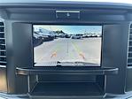 2025 Ford F-250 Crew Cab 4WD Pickup for sale #SED41075 - photo 26