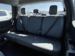 2025 Ford F-250 Crew Cab 4WD Pickup for sale #SED41075 - photo 27