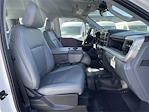 2025 Ford F-250 Crew Cab 4WD Pickup for sale #SED41075 - photo 28