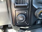 2025 Ford F-250 Crew Cab 4WD Pickup for sale #SED41075 - photo 30