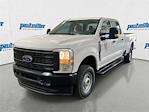 New 2025 Ford F-250 XL Crew Cab 4x4 Pickup for sale #SED41312 - photo 1