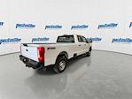 New 2025 Ford F-250 XL Crew Cab 4x4 Pickup for sale #SED41312 - photo 11