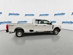 New 2025 Ford F-250 XL Crew Cab 4x4 Pickup for sale #SED41312 - photo 12
